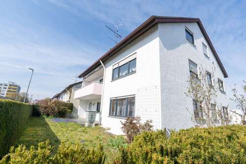 Foto - Haus zum Kaufen in Ingersheim Großingersheim 695.000,00 € 260 m²