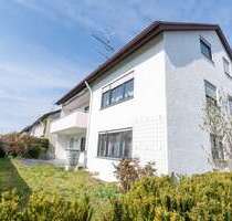 Haus zum Kaufen in Ingersheim Großingersheim 695.000,00 € 260 m² - Ingersheim / Großingersheim