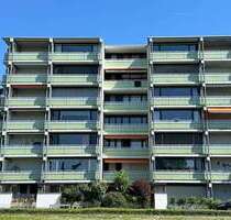 Wohnung zum Kaufen in Schweinfurt 250.000,00 € 108 m²