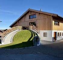 Wohnung zum Mieten in Wackersberg 2.100,00 € 150 m²