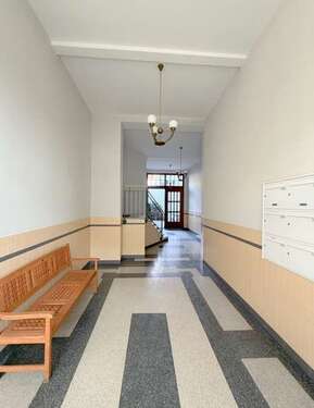 Foto - Wohnung zum Kaufen in München 980.000,00 € 98.45 m²