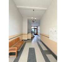 Wohnung zum Kaufen in München 980.000,00 € 98.45 m²