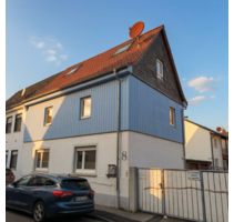 Haus zum Kaufen in Bürstadt 417.000,00 € 130 m²