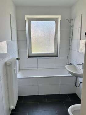 Foto - Wohnung zum Kaufen in Essen 182.500,00 € 93.4 m²