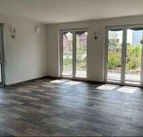 Wohnung zum Kaufen in Pinnow 295.000,00 € 83.5 m²