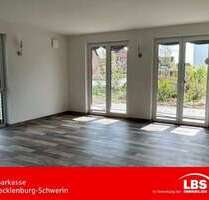 Wohnung zum Kaufen in Pinnow 295.000,00 € 83.5 m²