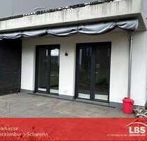 Wohnung zum Kaufen in Pinnow 295.000,00 € 83.5 m²