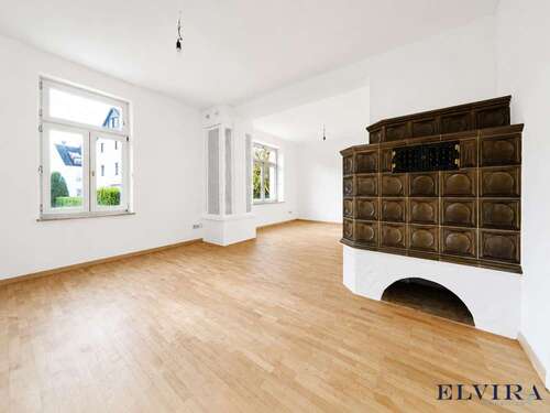 Foto - Haus zum Mieten in Fürstenfeldbruck 3.200,00 € 180 m²