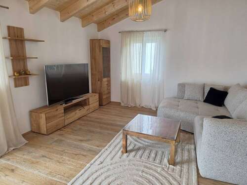 Foto - Wohnen auf Zeit in Kolbermoor 1.990,00 €