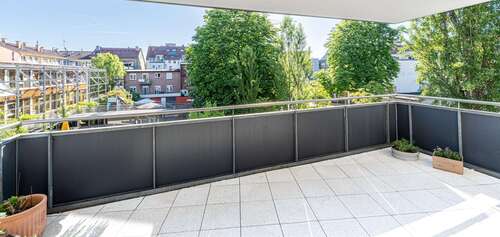 Foto - Wohnung zum Kaufen in Stuttgart 765.000,00 € 99 m²