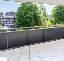Wohnung zum Kaufen in Stuttgart 765.000,00 € 99 m²