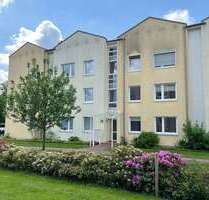 Wohnung zum Kaufen in Oldenburg 149.000,00 € 60.01 m² Wohnung zum Kaufen in Oldenburg 149.000,00 € 60.01 m²
