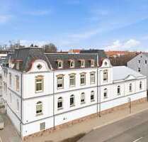 Halle in Mittweida 3.000.000,00 € 4360 m²