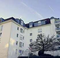 Wohnung zum Kaufen in Solingen 165.000,00 € 61 m²