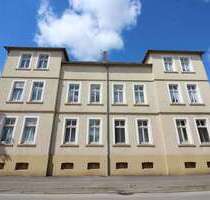 Wohnung zum Mieten in Recklinghausen 327,28 € 66.25 m²