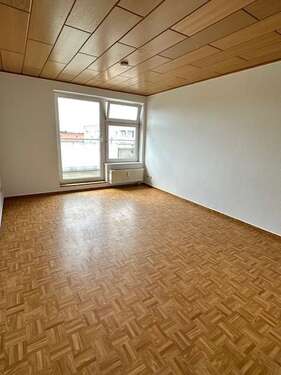Foto - Wohnung zum Mieten in Ludwigsfelde 900,00 € 64.32 m²