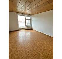 Wohnung zum Mieten in Ludwigsfelde 900,00 € 64.32 m²