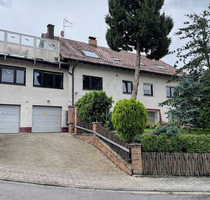 Haus zum Kaufen in Fürth 539.800,00 € 400 m²