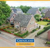 Haus zum Kaufen in Bocholt Suderwick 290.000,00 € 105 m² - Bocholt / Suderwick