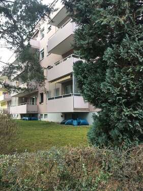 Foto - Wohnung zum Kaufen in München 210.000,00 € 33.87 m²