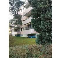 Wohnung zum Kaufen in München 210.000,00 € 33.87 m²