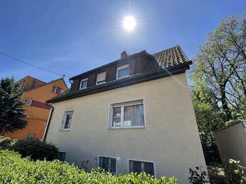 Foto - Haus zum Kaufen in Waiblingen Bittenfeld 425.000,00 € 109 m²