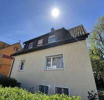 Haus zum Kaufen in Waiblingen Bittenfeld 425.000,00 € 109 m² - Waiblingen / Bittenfeld
