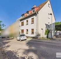 Haus zum Kaufen in Saarbrücken 399.000,00 € 215 m²