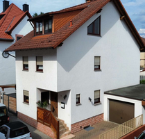Haus zum Kaufen in Birkenau 489.000,00 € 150 m²