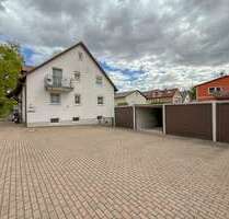 Wohnung zum Kaufen in Regenstauf 250.000,00 € 66 m²