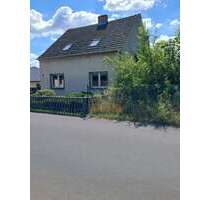 Haus zum Kaufen in Brieskow-Finkenheerd 165.000,00 € 140 m²