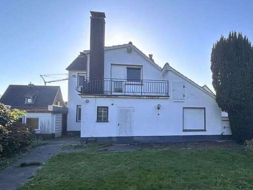 Foto - Haus zum Kaufen in Düsseldorf Angermund 499.000,00 € 150 m²