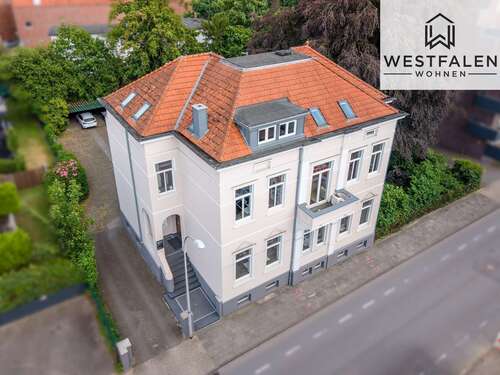 Foto - Büro in Gronau (Westfalen) 1.149.000,00 € 548 m²