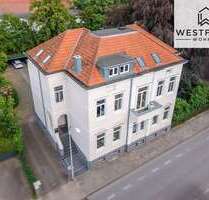 Büro in Gronau (Westfalen) 1.149.000,00 € 548 m²