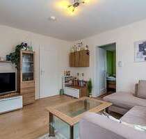 Wohnung zum Kaufen in Reutlingen Sondelfingen 145.000,00 € 55.34 m² - Reutlingen / Sondelfingen