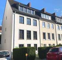 Wohnung zum Mieten in Bremen 460,00 € 42 m²