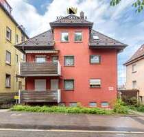 Wohnung zum Kaufen in Esslingen am Neckar 229.700,00 € 73 m²