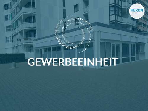 Foto - Gastronomie in Kornwestheim 540.000,00 € 185 m²
