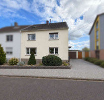 Haus zum Kaufen in Wadgassen 178.000,00 € 116 m²