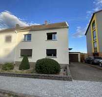 Haus zum Kaufen in Wadgassen 178.000,00 € 116 m²