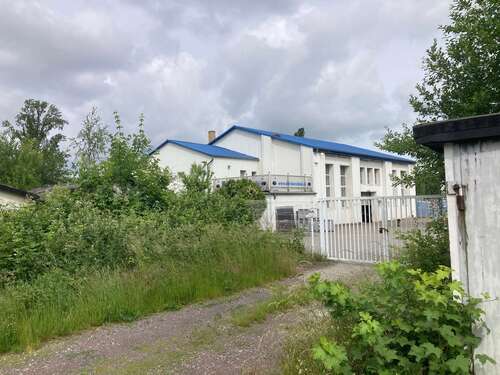Foto - Grundstück in Leipzig 3.500.000,00 € 11390 m²
