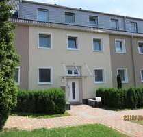 Wohnung zum Mieten in Göttingen 495,00 € 46.91 m²
