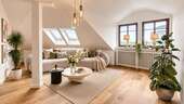 Wohnung zum Kaufen in Leipzig 175.000,00 € 63.32 m²