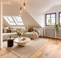 Wohnung zum Kaufen in Leipzig 175.000,00 € 63.32 m²
