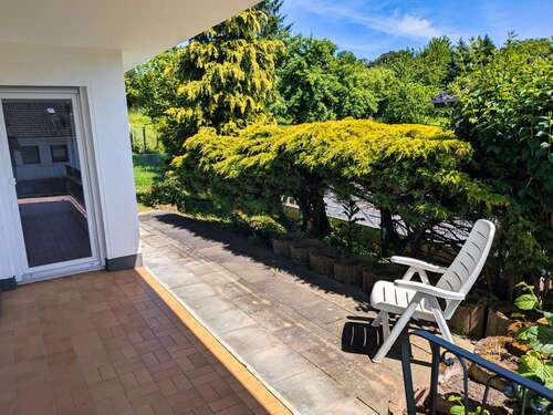 Foto - Wohnung zum Mieten in Königswinter 1.150,00 € 120 m²
