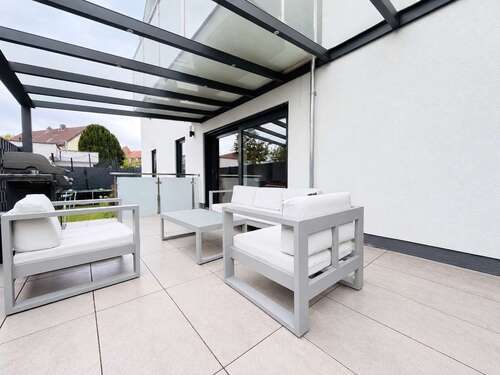 Foto - Wohnung zum Kaufen in Flörsheim 589.500,00 € 163.77 m²