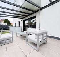 Wohnung zum Kaufen in Flörsheim 589.500,00 € 163.77 m²