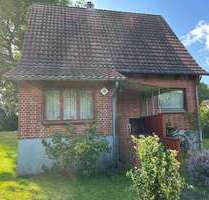 Haus zum Kaufen in Seevetal - Ramelsloh 249.000,00 € 94.74 m²
