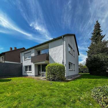 Foto - Haus zum Kaufen in Hagen 379.000,00 € 135 m²