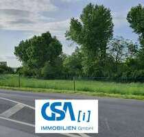 Grundstück in Coswig 80.000,00 € 7813 m²